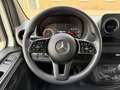 Mercedes-Benz Sprinter 315 1.9 CDI L2H1 Climate Control Cruise Control Ca Blanc - thumbnail 19