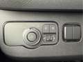Mercedes-Benz Sprinter 315 1.9 CDI L2H1 Climate Control Cruise Control Ca Blanc - thumbnail 24