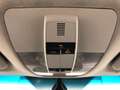 Mercedes-Benz B 200 CDI Automatik Navi Klima Tempomat SHZ plava - thumbnail 13