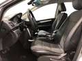 Mercedes-Benz B 200 CDI Automatik Navi Klima Tempomat SHZ Blue - thumbnail 7