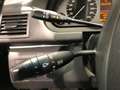 Mercedes-Benz B 200 CDI Automatik Navi Klima Tempomat SHZ Blau - thumbnail 16