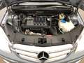 Mercedes-Benz B 200 CDI Automatik Navi Klima Tempomat SHZ Blau - thumbnail 22