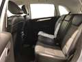 Mercedes-Benz B 200 CDI Automatik Navi Klima Tempomat SHZ Albastru - thumbnail 8