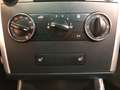 Mercedes-Benz B 200 CDI Automatik Navi Klima Tempomat SHZ Bleu - thumbnail 17