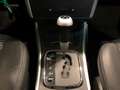 Mercedes-Benz B 200 CDI Automatik Navi Klima Tempomat SHZ plava - thumbnail 12