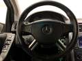 Mercedes-Benz B 200 CDI Automatik Navi Klima Tempomat SHZ Bleu - thumbnail 10