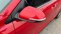 Kia Stonic 1.2 DPI DRIVE 84CV 5P Rouge - thumbnail 21