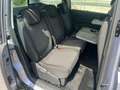 SEAT Alhambra Style/TW/ACC/KAM/7-SITZER/SERVICE-NEU Silber - thumbnail 15