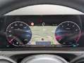 Mercedes-Benz CLA 180 Shooting Brake Progressive AUT RKam KeyGo Weiß - thumbnail 13