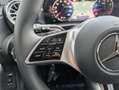 Mercedes-Benz CLA 180 Shooting Brake Progressive AUT RKam KeyGo Alb - thumbnail 14
