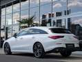 Mercedes-Benz CLA 180 Shooting Brake Progressive AUT RKam KeyGo Weiß - thumbnail 4
