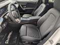 Mercedes-Benz CLA 180 Shooting Brake Progressive AUT RKam KeyGo Weiß - thumbnail 18