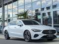 Mercedes-Benz CLA 180 Shooting Brake Progressive AUT RKam KeyGo Weiß - thumbnail 9