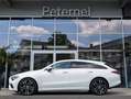 Mercedes-Benz CLA 180 Shooting Brake Progressive AUT RKam KeyGo Weiß - thumbnail 3