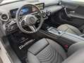 Mercedes-Benz CLA 180 Shooting Brake Progressive AUT RKam KeyGo Weiß - thumbnail 17