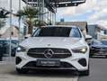 Mercedes-Benz CLA 180 Shooting Brake Progressive AUT RKam KeyGo Weiß - thumbnail 6