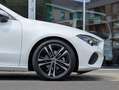 Mercedes-Benz CLA 180 Shooting Brake Progressive AUT RKam KeyGo Weiß - thumbnail 11