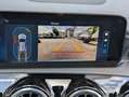 Mercedes-Benz CLA 180 Shooting Brake Progressive AUT RKam KeyGo Weiß - thumbnail 12