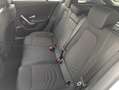 Mercedes-Benz CLA 180 Shooting Brake Progressive AUT RKam KeyGo Weiß - thumbnail 22