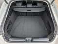 Mercedes-Benz CLA 180 Shooting Brake Progressive AUT RKam KeyGo Weiß - thumbnail 23