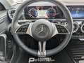 Mercedes-Benz CLA 180 Shooting Brake Progressive AUT RKam KeyGo Weiß - thumbnail 16