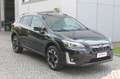 Subaru XV 2.0i e-Boxer MHEV Lineartronic Premium Nero - thumbnail 3