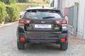 Subaru XV 2.0i e-Boxer MHEV Lineartronic Premium Nero - thumbnail 5