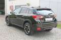 Subaru XV 2.0i e-Boxer MHEV Lineartronic Premium Nero - thumbnail 6