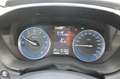 Subaru XV 2.0i e-Boxer MHEV Lineartronic Premium Nero - thumbnail 15