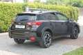 Subaru XV 2.0i e-Boxer MHEV Lineartronic Premium Nero - thumbnail 4