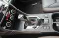 Subaru XV 2.0i e-Boxer MHEV Lineartronic Premium Nero - thumbnail 14
