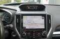 Subaru XV 2.0i e-Boxer MHEV Lineartronic Premium Nero - thumbnail 13