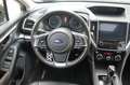 Subaru XV 2.0i e-Boxer MHEV Lineartronic Premium Nero - thumbnail 7