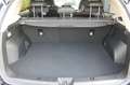 Subaru XV 2.0i e-Boxer MHEV Lineartronic Premium Nero - thumbnail 12