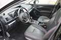 Subaru XV 2.0i e-Boxer MHEV Lineartronic Premium Nero - thumbnail 9