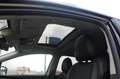 Subaru XV 2.0i e-Boxer MHEV Lineartronic Premium Nero - thumbnail 8