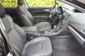 Subaru XV 2.0i e-Boxer MHEV Lineartronic Premium Nero - thumbnail 10