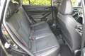 Subaru XV 2.0i e-Boxer MHEV Lineartronic Premium Nero - thumbnail 11