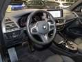 BMW X3 xDrive30d M Sportpaket Gestiksteuerung DAB Gris - thumbnail 4