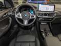 BMW X3 xDrive30d M Sportpaket Gestiksteuerung DAB Gris - thumbnail 6