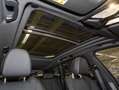 BMW X3 xDrive30d M Sportpaket Gestiksteuerung DAB Gris - thumbnail 12