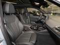 BMW X3 xDrive30d M Sportpaket Gestiksteuerung DAB Gris - thumbnail 10
