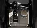 BMW X3 xDrive30d M Sportpaket Gestiksteuerung DAB Gris - thumbnail 8