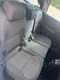 Skoda Yeti 2.0TDI CR Ambition 4x2 Blanco - thumbnail 6