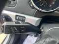Skoda Yeti 2.0TDI CR Ambition 4x2 Blanco - thumbnail 11