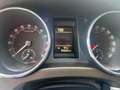 Skoda Yeti 2.0TDI CR Ambition 4x2 Blanco - thumbnail 12