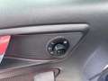 Skoda Yeti 2.0TDI CR Ambition 4x2 Blanco - thumbnail 9