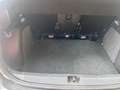 Skoda Yeti 2.0TDI CR Ambition 4x2 Blanco - thumbnail 8