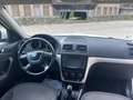 Skoda Yeti 2.0TDI CR Ambition 4x2 Blanco - thumbnail 7
