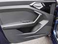Audi A1 advanced 25TFSI Stronic GRA EPH Sit Blau - thumbnail 9